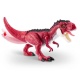 Robo Alive Dino Action T-Rex Series 1