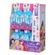 Disney Princess Kleine Pop Verrassing set