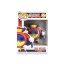Funko Yugioh Time Wizard
