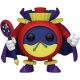 Funko Yugioh Time Wizard
