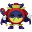 Funko Yugioh Time Wizard