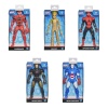 Marvel Avengers Figuur 22 Cm