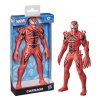 Marvel Avengers Figuur 22 Cm