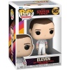 Funko Stranger Things Eleven