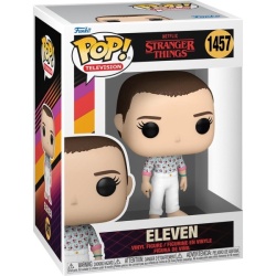 Funko Stranger Things Eleven