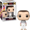 Funko Stranger Things Eleven