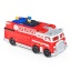 Paw Patrol True Metal Firetruck Team Vehicle