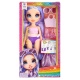 Rainbow High Swim & Style Modepop Violet (Purple)