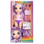 Rainbow High Swim & Style Modepop Violet (Purple)