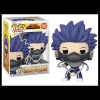 Funko Anime My Hero Academia Hitoshi