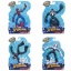 Hasbro Spider-Man Bend N Flex Actiefiguur