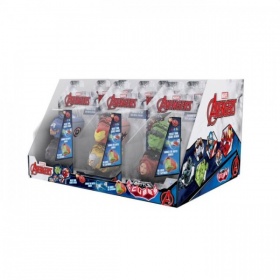 Marvel Avengers Battle Set