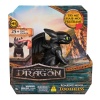 How To Train Your Dragon Mini Interactieve Dragon