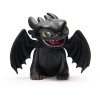 How To Train Your Dragon Mini Interactieve Dragon