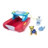 Paw Patrol Sea Patroller