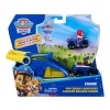 Bekijken Paw Patrol Pup Squad Launchers Chase