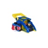 Bekijken Paw Patrol Pup Squad Launchers Chase