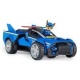 Paw patrol The Mighty Movie deluxe vehicles chase