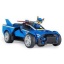 Paw patrol The Mighty Movie deluxe vehicles chase