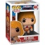 Funko Motu He-man