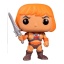 Funko Motu He-man