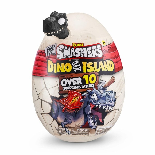 Dino smashers deals