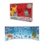 Pokemon 24 Pack Holiday Calender