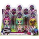 Shimmer n sparkle instaglam dolls s2