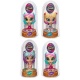 Shimmer n sparkle instaglam dolls s2