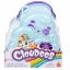 Cloudees Large Pet