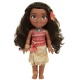 Disney Princess Pop Vaiana 38 Cm