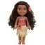 Disney Princess Pop Vaiana 38 Cm