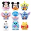 Snackles Capsule Disney