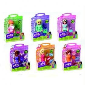 Vergroot Mixmashers Avengers Figuur Deluxe Hulk Mixmashers Avengers Figuur Deluxe Hulk