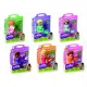 Mixmashers Avengers Figuur Deluxe Hulk