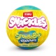 Snackles Capsule Spongebob
