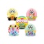 Snackles Capsule Spongebob