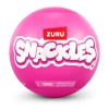 Bekijken Zuru Snackles 13 Cm In Capsule