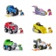 Paw Patrol Jungle Pups Vehicle