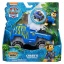 Paw Patrol Jungle Pups Vehicle