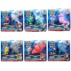 Paw Patrol Aqua Pups Hero Pups