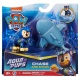 Paw Patrol Aqua Pups Hero Pups