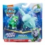 Paw Patrol Aqua Pups Hero Pups