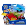 Paw Patrol Pup Squad Launchers Marshall
