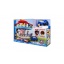 Paw Patrol Uitkijktoren Speelset