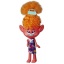 Trolls World Tour Fashion Trolls