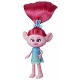 Trolls World Tour Fashion Trolls