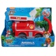 PAW Patrol Jungle Pups Elephant Vehicle