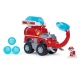 PAW Patrol Jungle Pups Elephant Vehicle