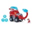 PAW Patrol Jungle Pups Elephant Vehicle